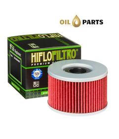 FILTR OLEJU HIFLO HF561 KYMCO VENOX 250