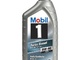 MOBIL 1 TURBO DIESEL 0W40 4L