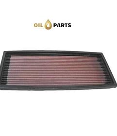 Filtr powietrza K&N BMW 5 E34 33-2078