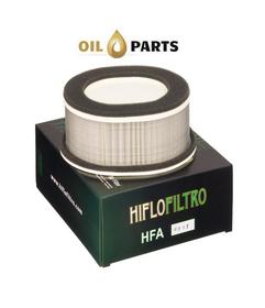 FILTR POWIETRZA HIFLO HFA4911 YAMAHA FZS1000 Fazer