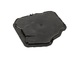 MOBIL 1  LV ATF HP 8QUART + FILTR SKRZYNI 8L45  8L90 CAMARO 6GEN. CORVETTE C7