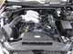 Filtr powietrza K&N HYUNDAI GENESIS COUPE 2.0T 3.8 V6 33-2958