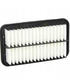 FILTR POWIETRZA NIPPARTS J1328022