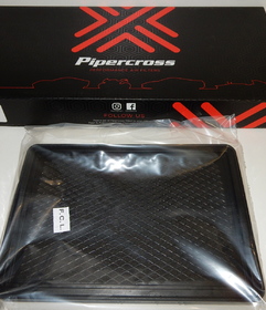 Filtr powietrza PIPERCROSS HONDA CIVIC X TYPE-R 320KM 2017- PP1981