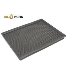 Filtr powietrza PIPERCROSS PP1534 OPEL ZAFIRA A B