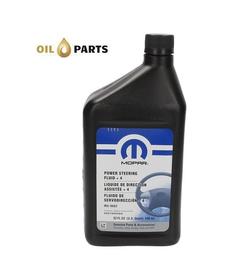 MOPAR MS-9602 PŁYN DO UKŁADU KIER. ZE WSPOMAGANIEM 