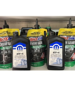 ZESTAW MOST PRZÓD TYŁ REDUKTOR JEEP GRAND CHEROKEE WK2 DODGE DURANGO 2011-