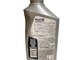MOBIL1 5W50 DEXOS R SUPERCAR 0,946L