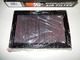 Filtr powietrza K&N CITROEN C4 I 2.0 HDi 33-2245