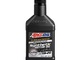 AMSOIL 5W20 6X 0,946L + FL500S  MUSTANG 3.7L V6